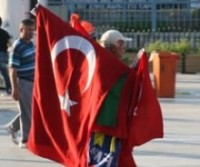 Turchia 2010